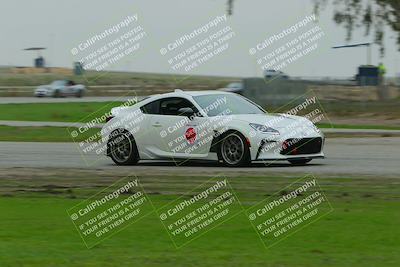 media/Dec-13-2025-OnGrid (Sat) [[98be3c0626]]/Group 3 Pink/Sunset S4/